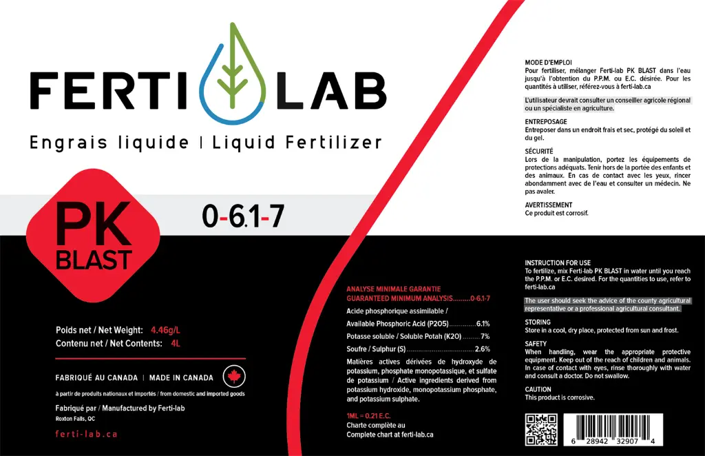 Ferti-Lab-Etiquette-2025-PK-1.webp