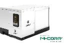 Quest 100 Dehumidifier