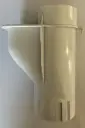 Growpipes Single Unit