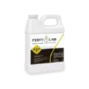 FERTI-LAB Root-IT 4L