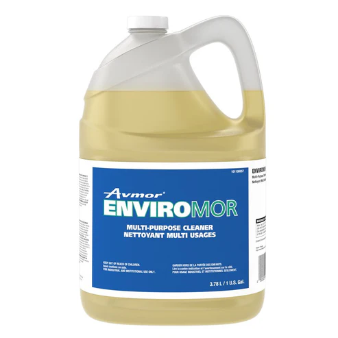 [SP-E-MPC-4L-R2] Enviromor Multi-Purpose Cleaner 4L
