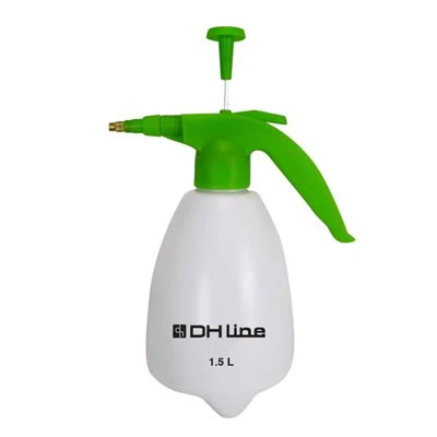 [SP-D-S-1_5L-R2] Derco Sprayer 1.5 L 