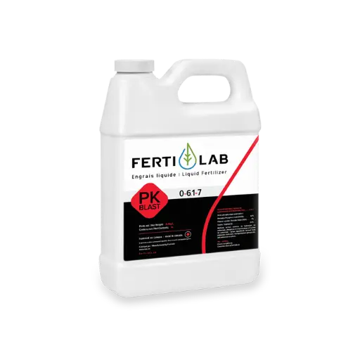 [SP-FRTLB-NUT-PKB-4L-R2S0] FERTI-LAB PK Blast 4L