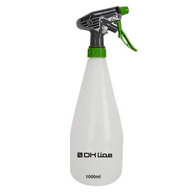 [SP-D-S-WHT-1L-R2] Derco Sprayer 1 L 
