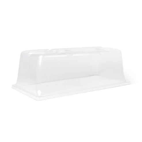 [SP-SB-ND-7in-R2] Sunblaster Nanodome 7" (x5)