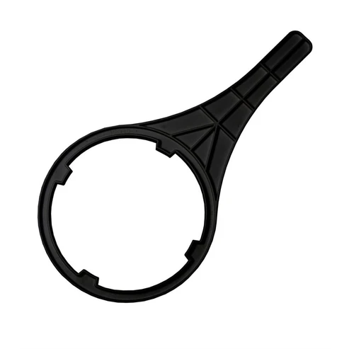 [SP-GRWX-FHW-2.5in-R2] Growonix Filter Housing Wrench 2.5"