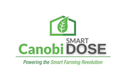 canobi smart dose logo