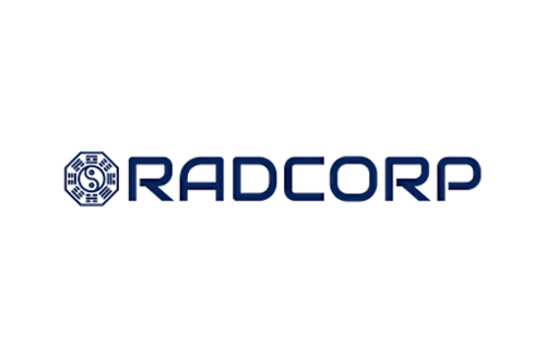 RAD Biotechnologies logo